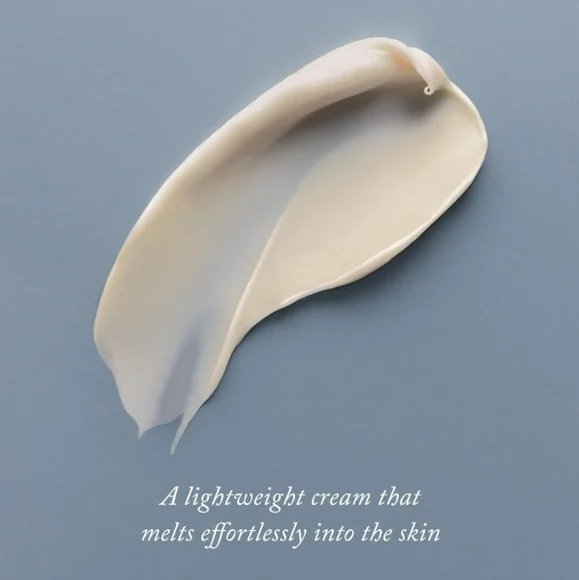 ✨️Merit Moisturizer✨️ - Picture 3 of 4